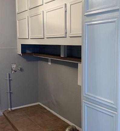 3rd image of 1815 Bolivar St