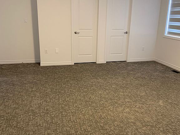 5th image of 41 Ladd Ave