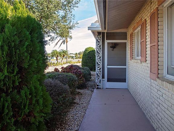 5th image of 1729 W Del Webb Blvd