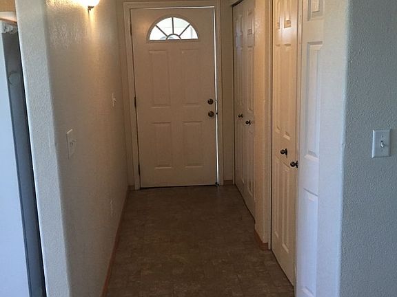 4th image of 2677 Paloma Ave APT 3