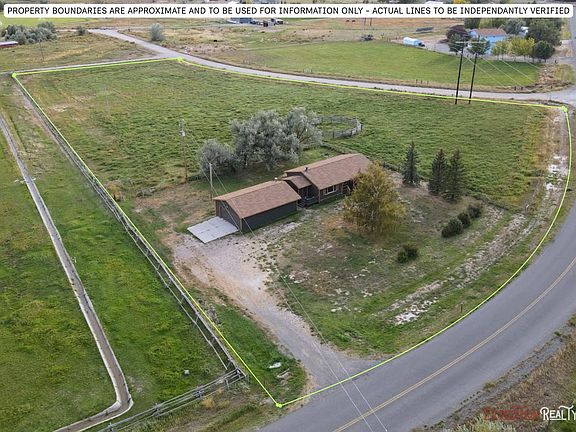 3rd image of 512 Road 2AB
