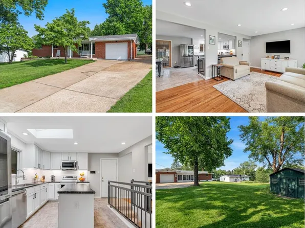 6912 Telegraph Rd, Saint Louis, MO 63129