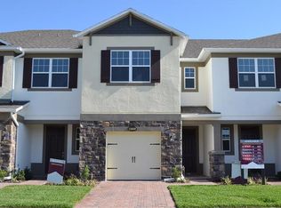 15659 Orange Harvest Loop, Winter Garden, FL 34787