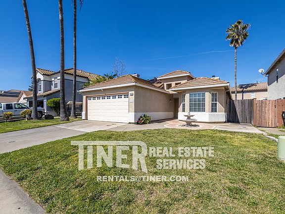 5th image of 9125 Redwater Dr