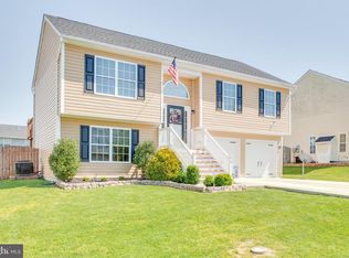 72 Gibson Rd, Inwood, WV 25428