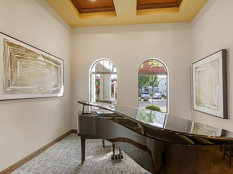 Trevi Apartment Homes — Photo 46
