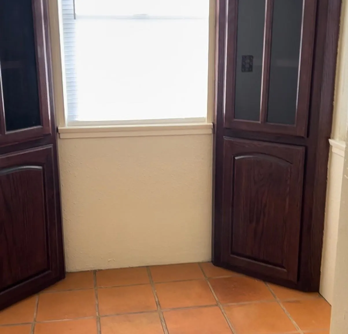2 bed, 1100 sqft, $2,600 — Photo 4