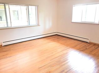 815 6th Ave APT 6, Longmont, CO 80501