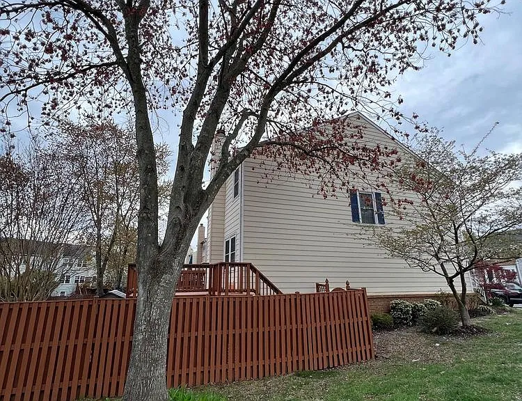 6145 Old Brentford Ct — Photo 13
