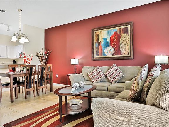 3rd image of 3126 Sun Lake Ct APT B