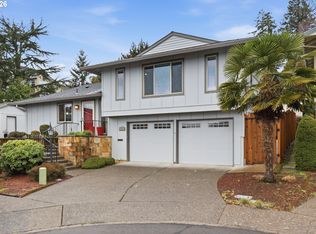 10445 SW Highland Dr, Tigard, OR 97224