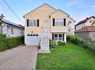 26 Stone St, Providence, RI 02904