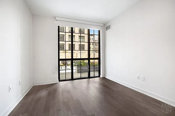 Sold by Halstead Real Estate | media 8