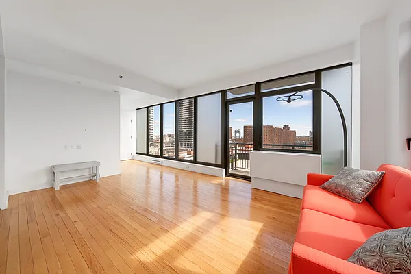 Rented by Home by Choice LLC | media 5