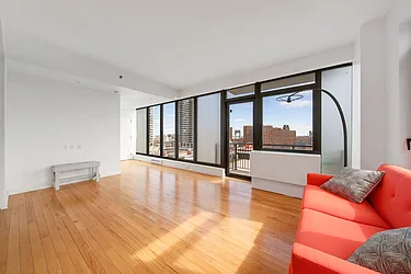 Rented by Home by Choice LLC