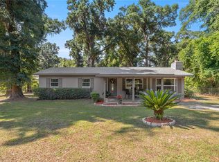 1430 NE 29th St, Ocala, FL 34479