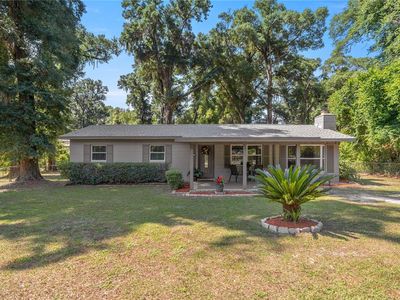 1430 NE 29th St, Ocala, FL, 34479