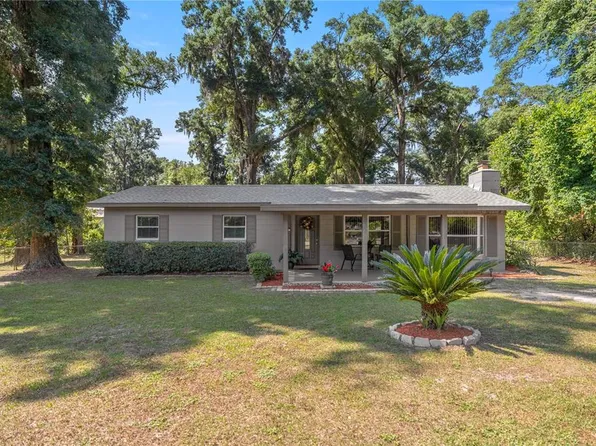 1430 NE 29th St, Ocala, FL 34479