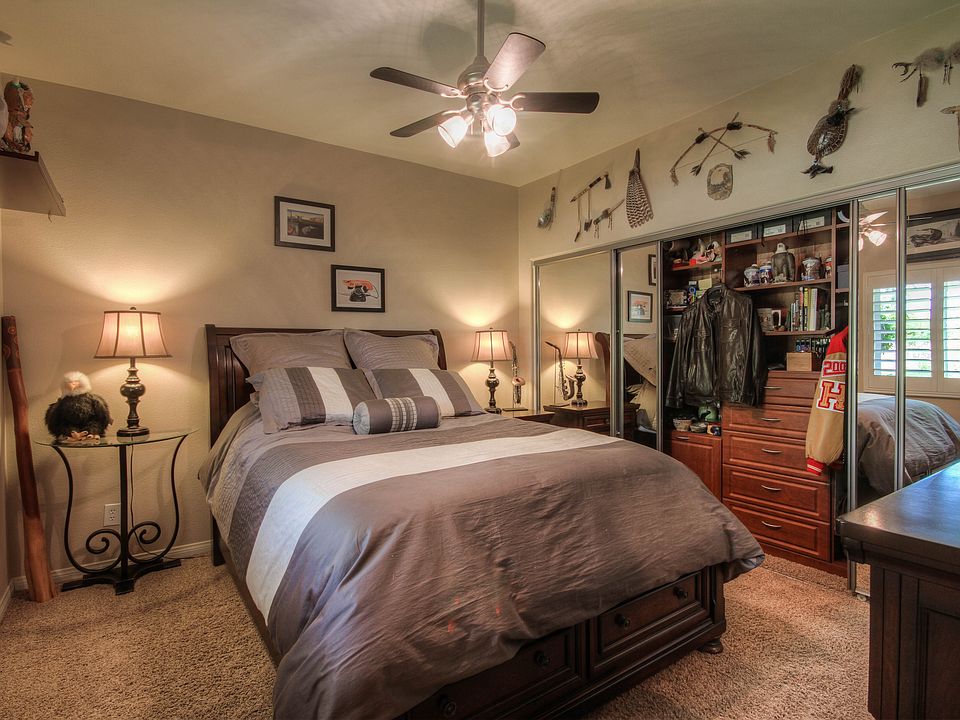 1st image of 26454 Wisdom Dr
