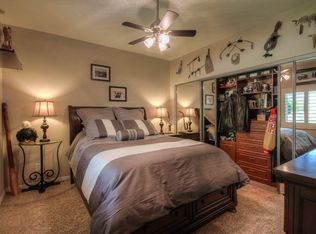 26454 Wisdom Dr, Hemet, CA 92544