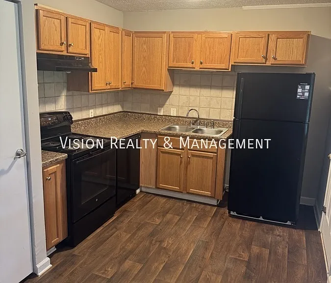 352 Rome St — Photo 13