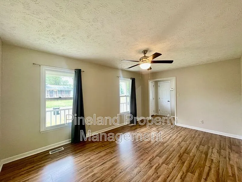 Building Photo - 632 Prestige Blvd