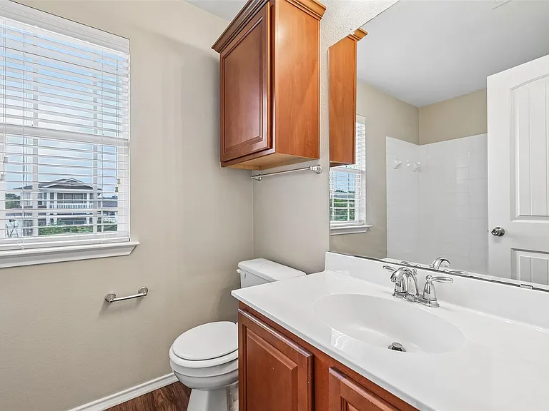 1808 Enchanted Rock Dr — Photo 24