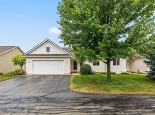 505 Willow Bnd, Auburn, MI
