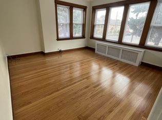 2302 Clarence Avenue - Unit 2302-1, Berwyn, IL 60402