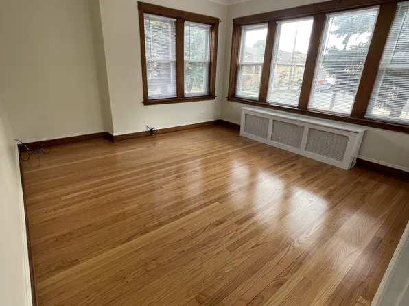 2302 Clarence Avenue - Unit 2302-1, 2302 Clarence Ave, Berwyn, IL 60402