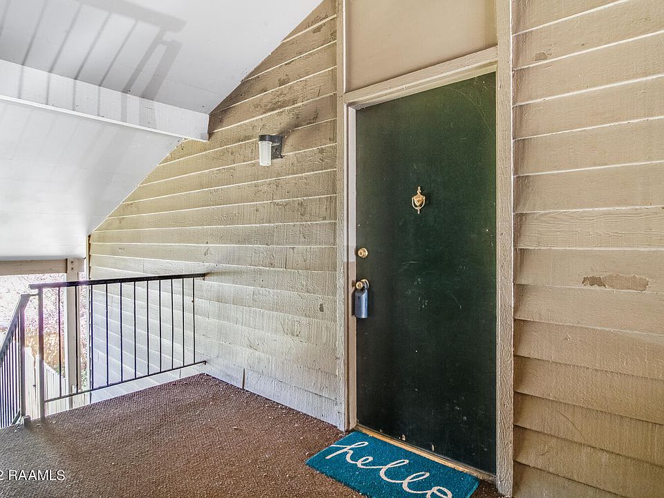 220 Doucet Rd Lafayette, LA, 70503 Apartments for Rent Zillow