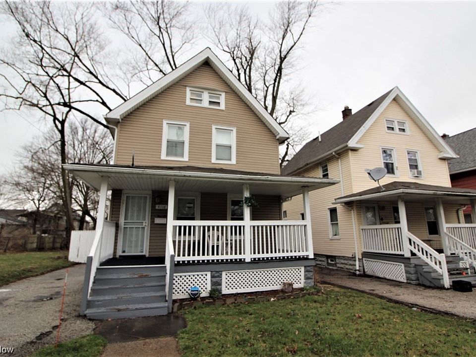 1st image of 4116 E 114th St