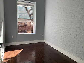 Rented by Bold New York