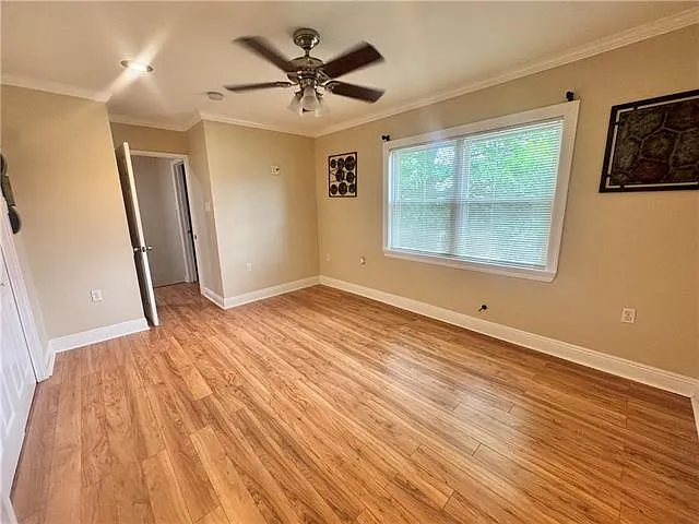 7611 Mayfair Pl — Photo 22