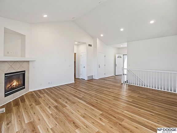 5th image of 7312 S 182nd St