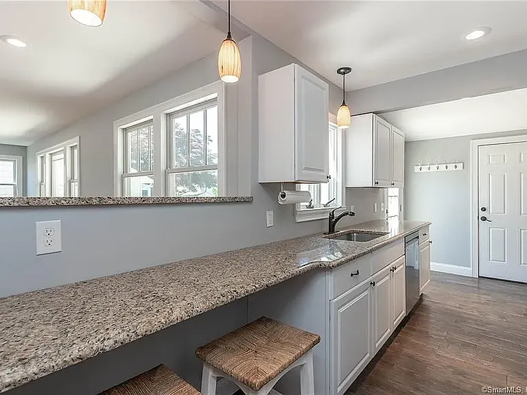 135 York St #135 — Photo 3