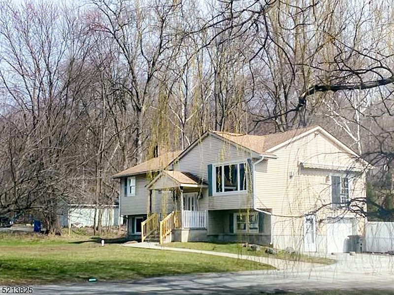 1568 Route 565, Sussex, NJ 07461 Zillow