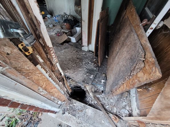 detroit-michigan-88294099 picture