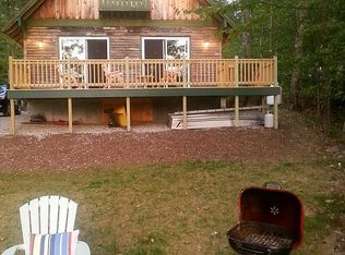20 Loon Ln, Gray, ME 04039