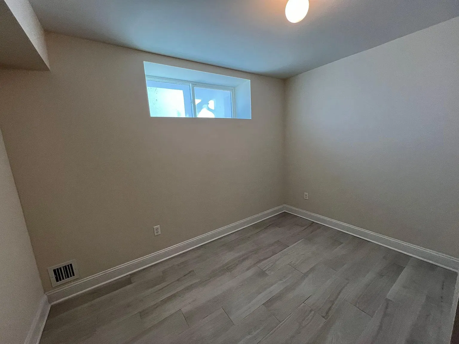 1 bed, $1,450 — Photo 4