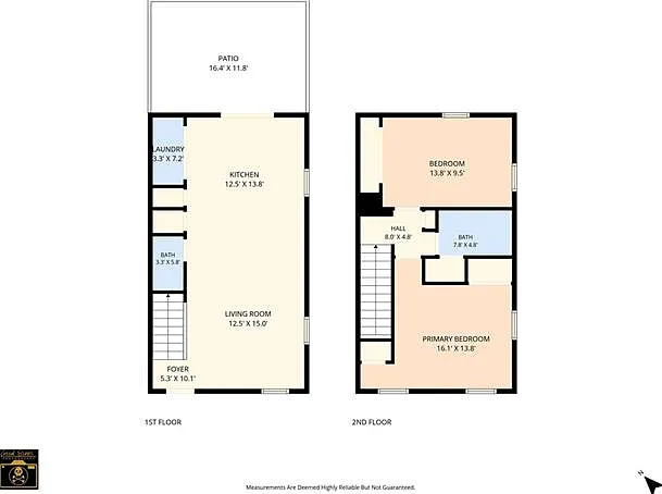 150 Orchard Rd #C — Photo 15