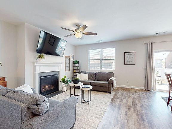 4th image of 711 Amberton Dr