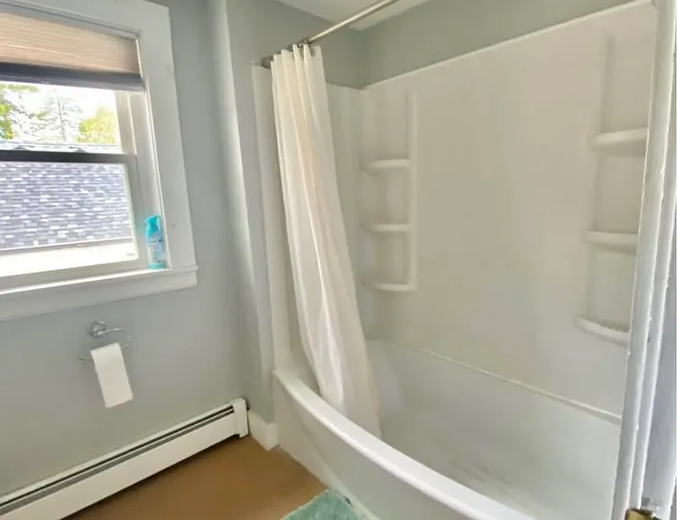 16 Hillcrest St #1 — Photo 8