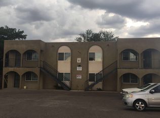 400 Rainbow Ct SE APT D, Albuquerque, NM 87123