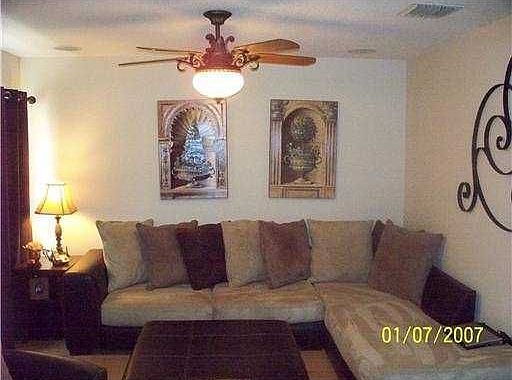 5th image of 9936 NW 19th Pl