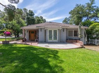 3354 Mills Ave, Glendale, CA 91214