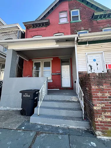 1119 E State St Photo 1