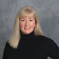 Tina Allen