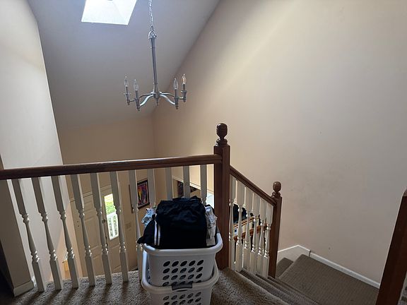3rd image of 6603 W 155th Pl
