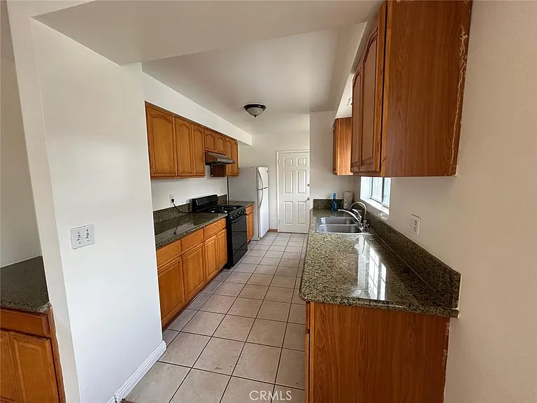 120 N Alhambra Ave #A — Photo 3